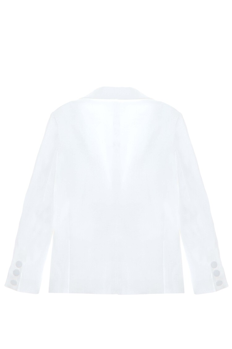 Patachou Patachou Boy's Blazer