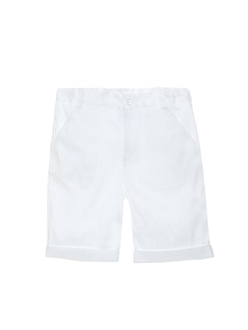 Patachou Patachou Boy's Bermuda