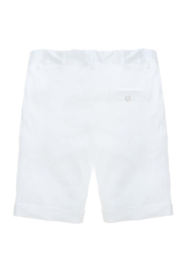 Patachou Bermuda Patachou Garçon