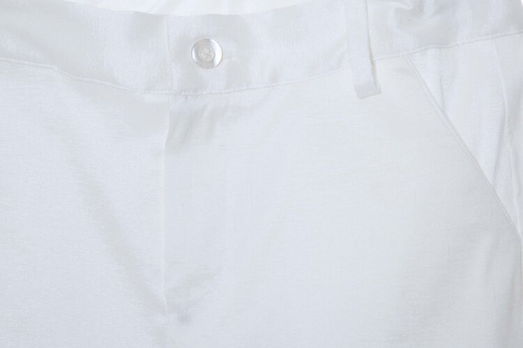 Patachou Bermuda Patachou Garçon