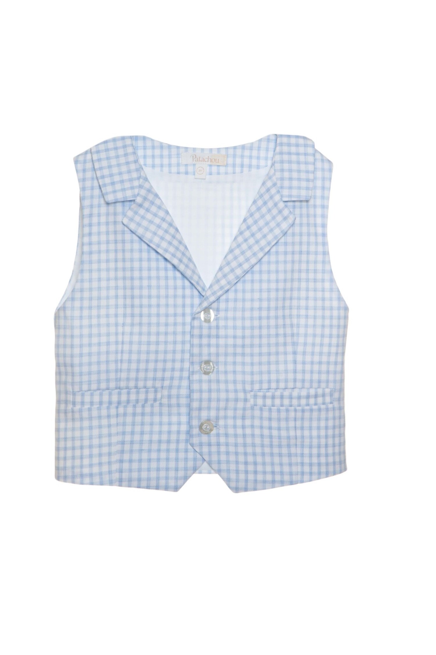 Patachou jacket sale