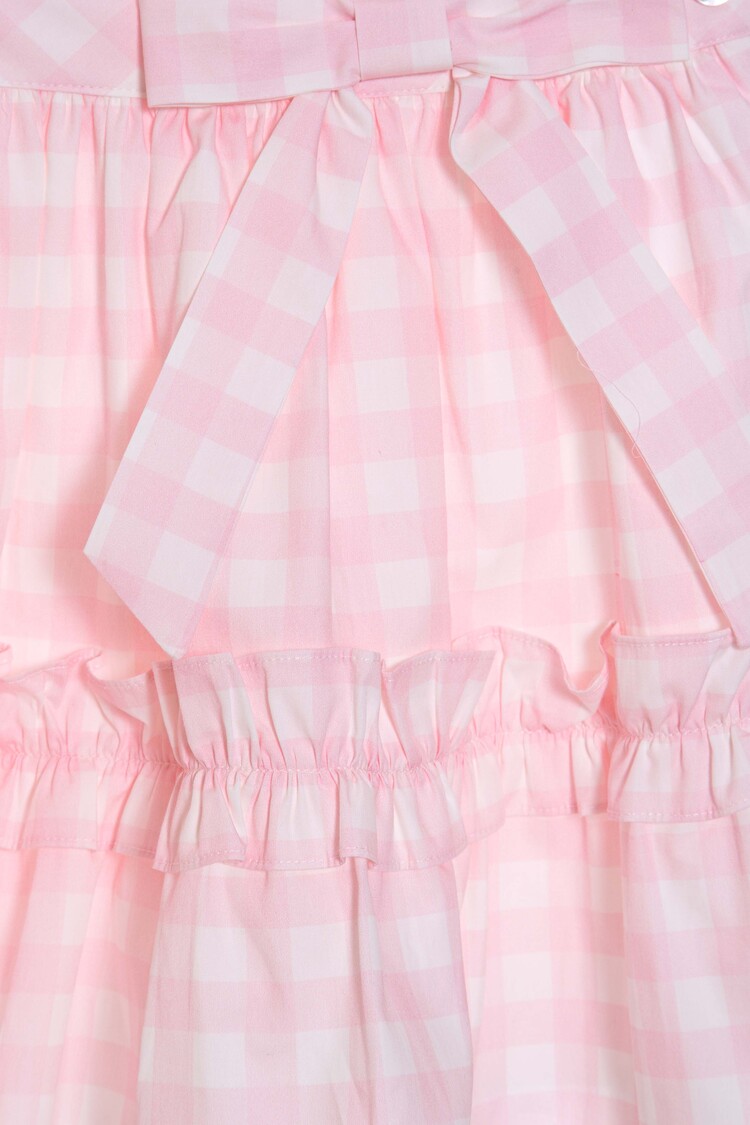 Patachou Patachou Girl's 2 Pieces Set