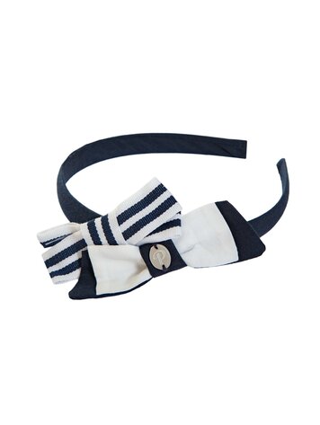 Patachou Patachou Girl's Headband