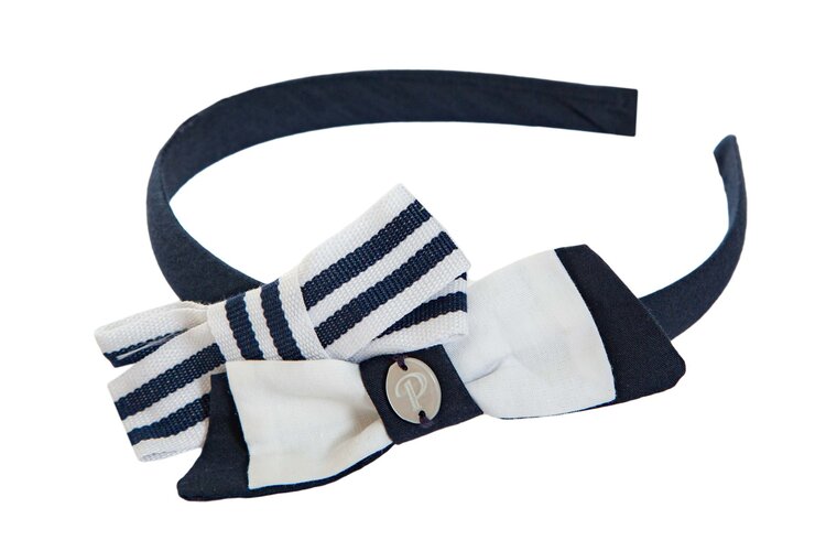 Patachou Patachou Girl's Headband