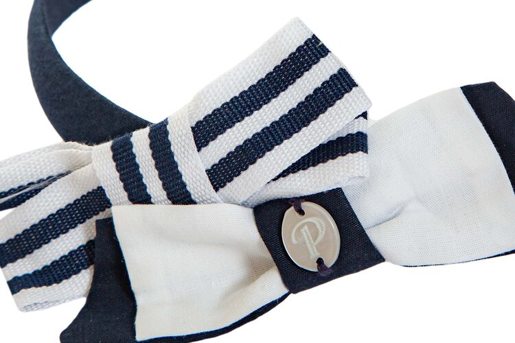 Patachou Patachou Girl's Headband