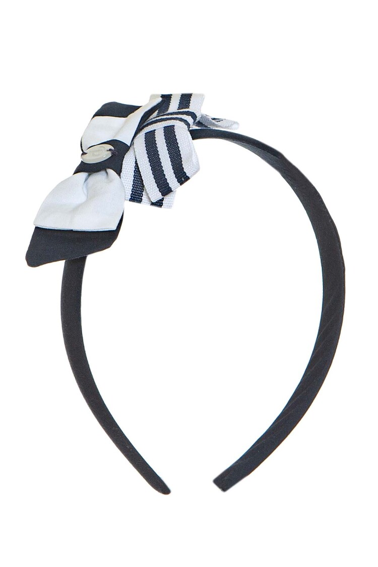 Patachou Patachou Girl's Headband