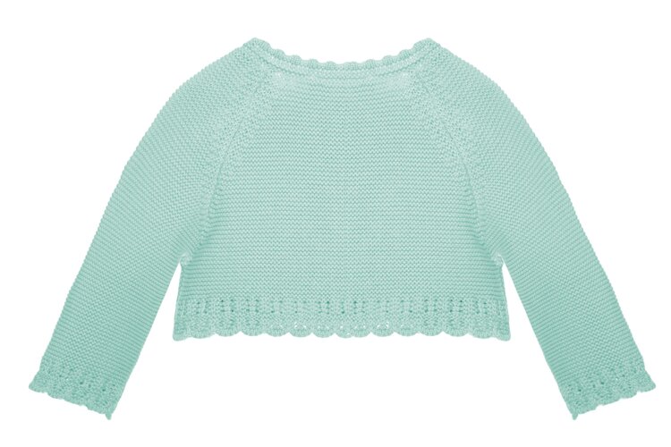 Patachou Cardigan Patachou Fille