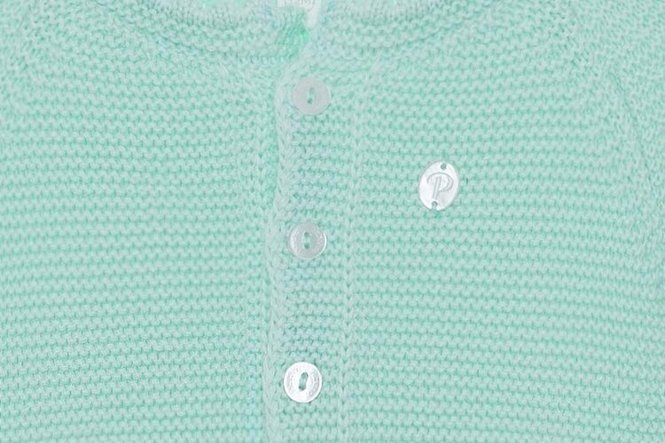 Patachou Cardigan Patachou Fille