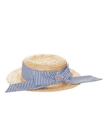 Patachou Chapeau Patachou Fille