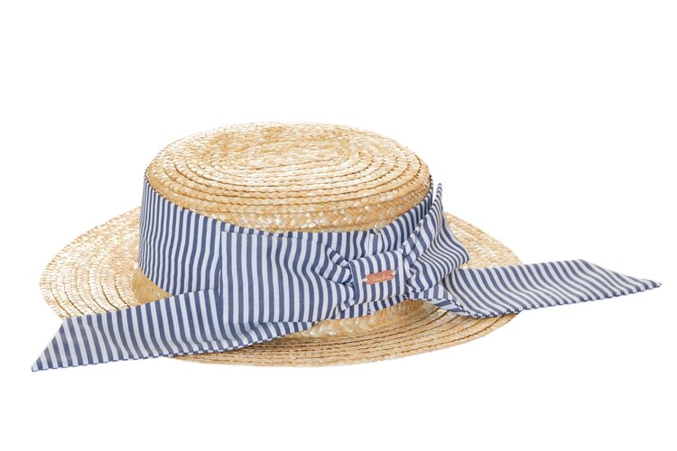 Patachou Patachou Girl's Hat