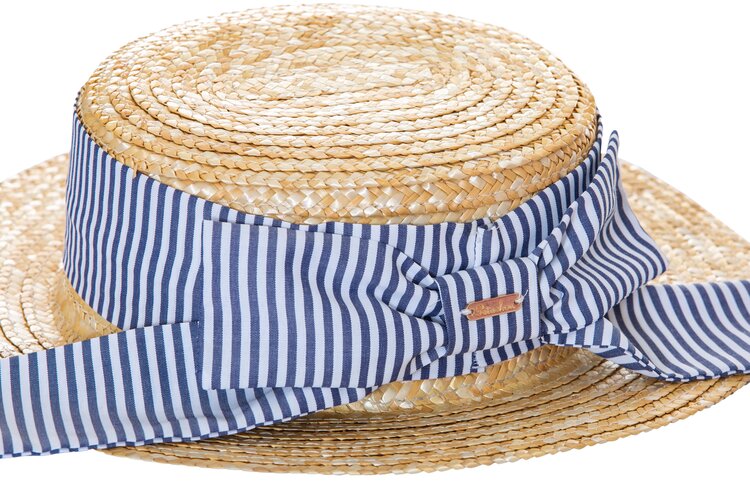 Patachou Chapeau Patachou Fille