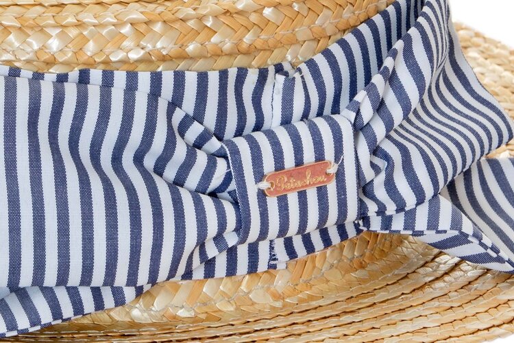 Patachou Chapeau Patachou Fille