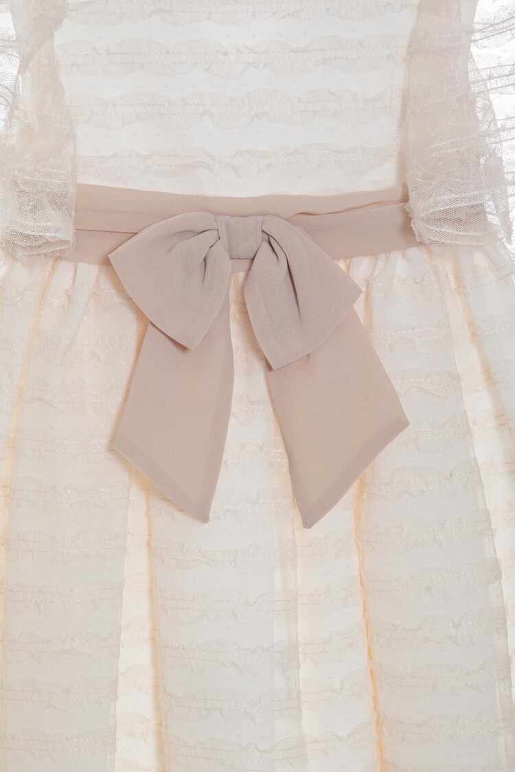 Patachou Patachou Girl's Dress