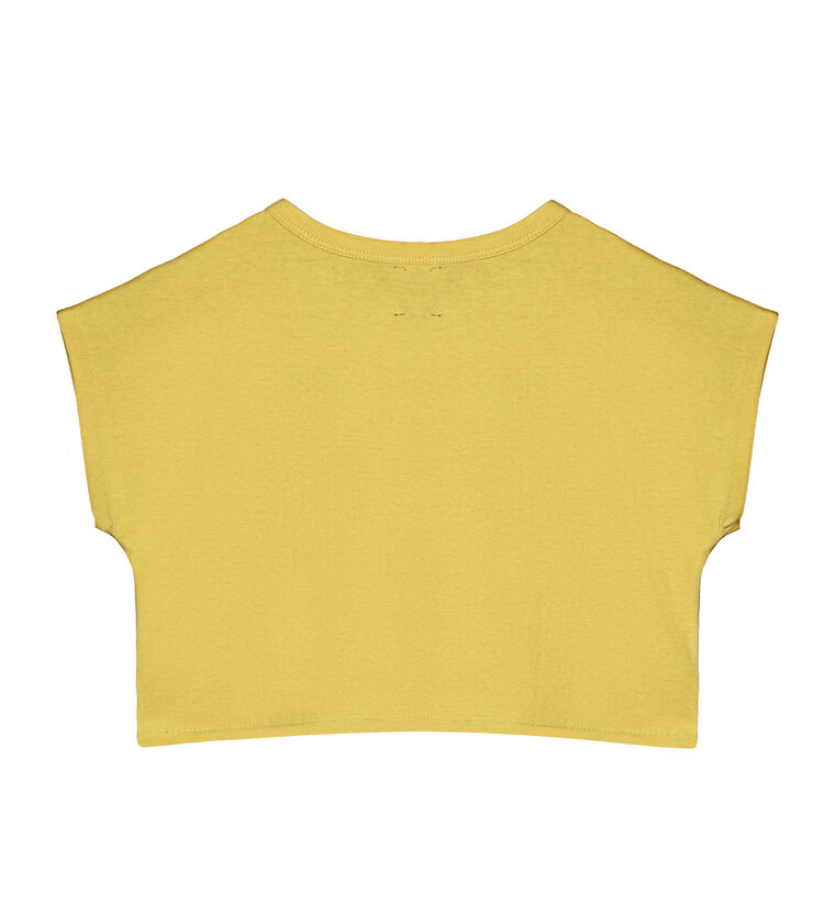 Letter To The World Letter To The World Girls T-Shirt