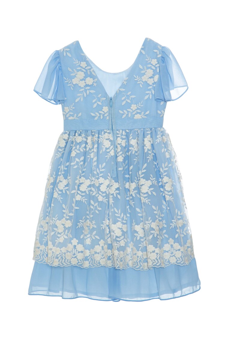 Patachou Patachou Girl's Dress