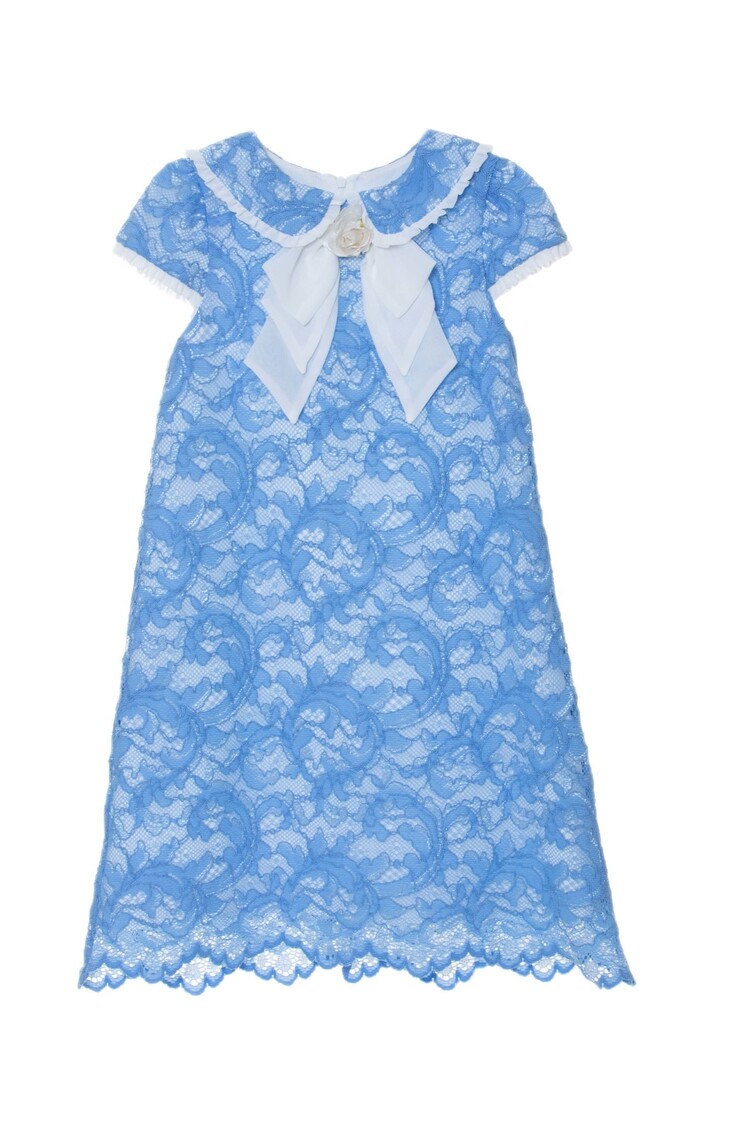 Patachou Patachou Girl's Dress