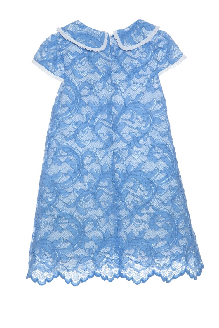 Patachou Robe Patachou Fille