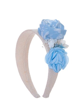 Patachou Patachou Girl's Headband