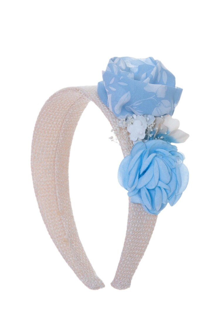 Patachou Patachou Girl's Headband