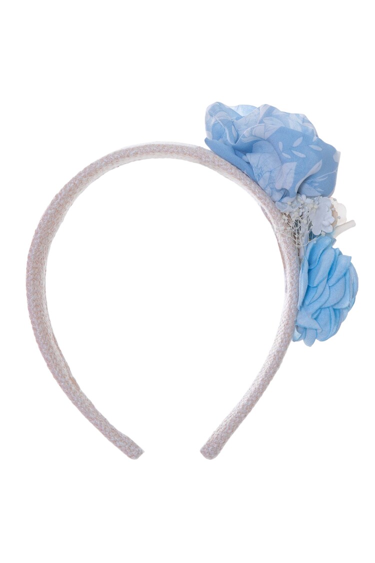 Patachou Patachou Girl's Headband