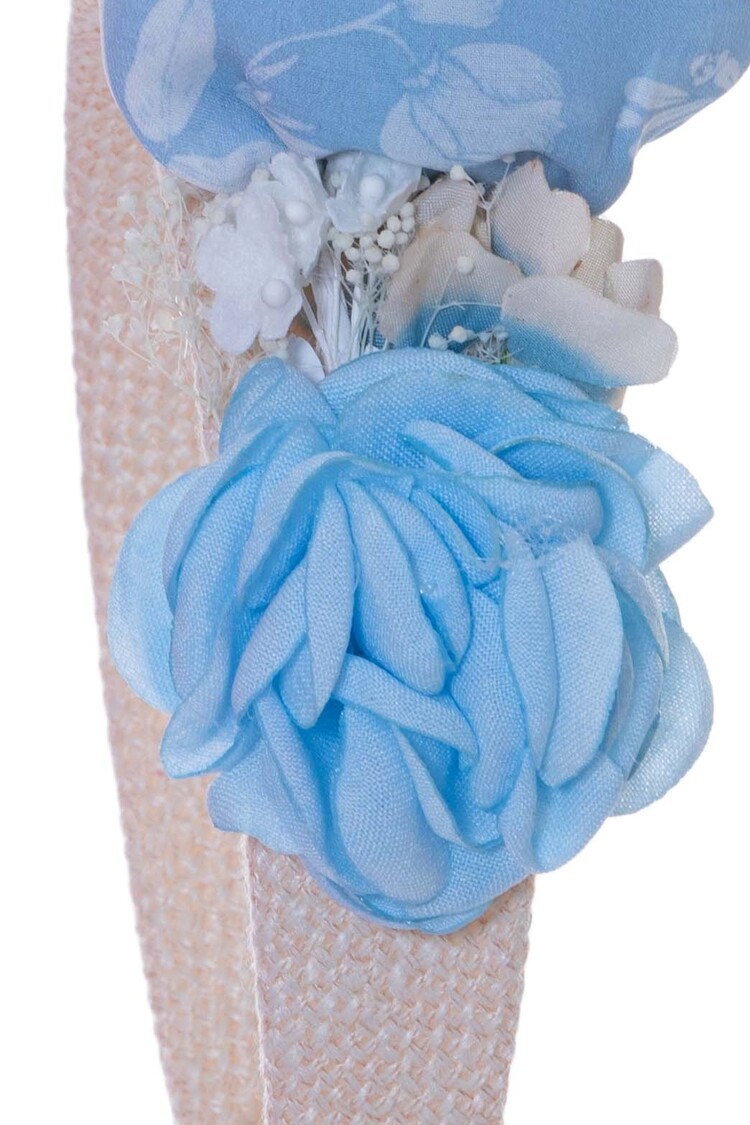 Patachou Patachou Girl's Headband