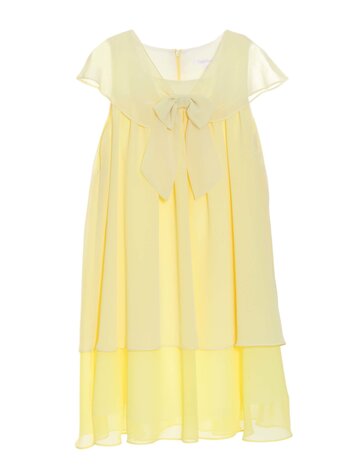 Patachou Robe Patachou Fille