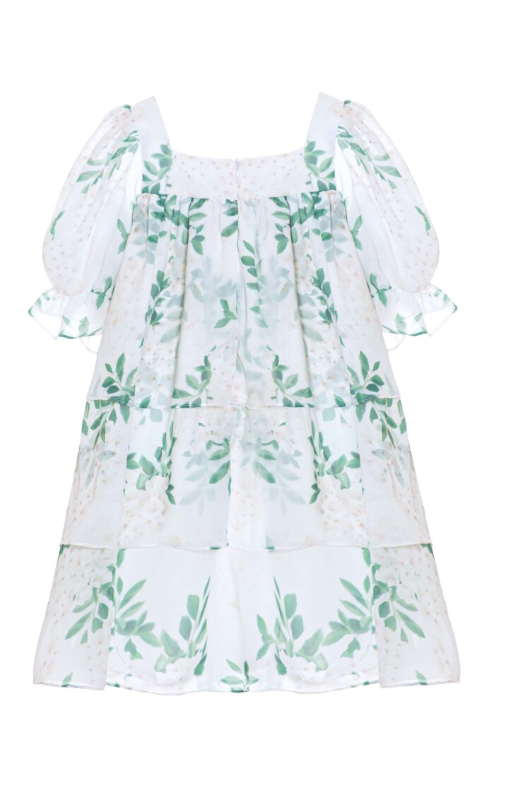 Patachou Patachou Girl's Dress