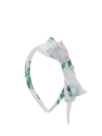 Patachou Patachou Girl's Headband