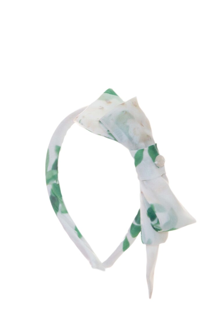 Patachou Patachou Girl's Headband