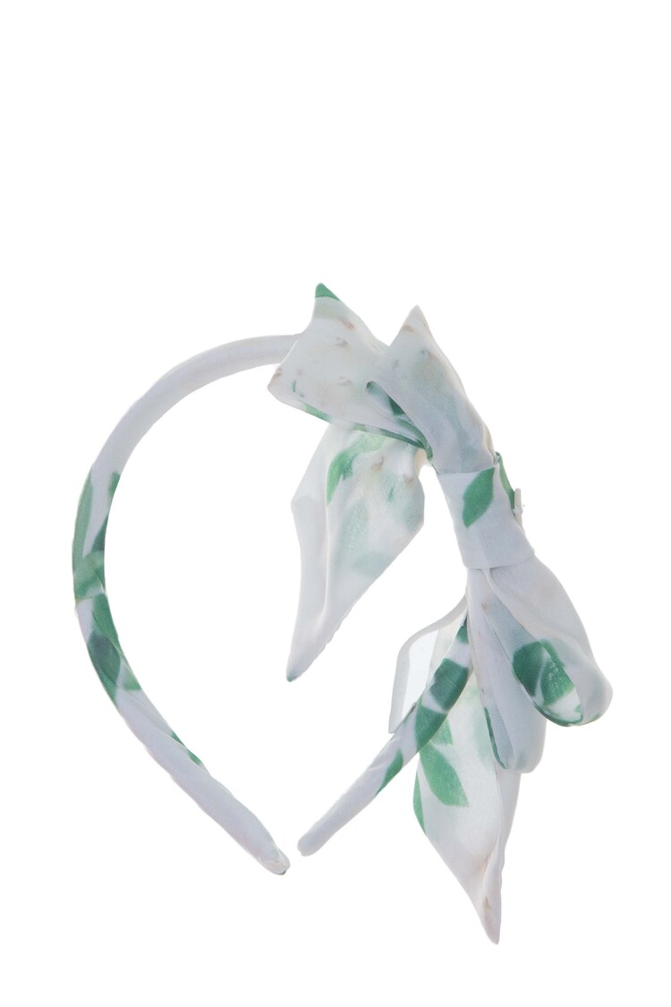 Patachou Patachou Girl's Headband