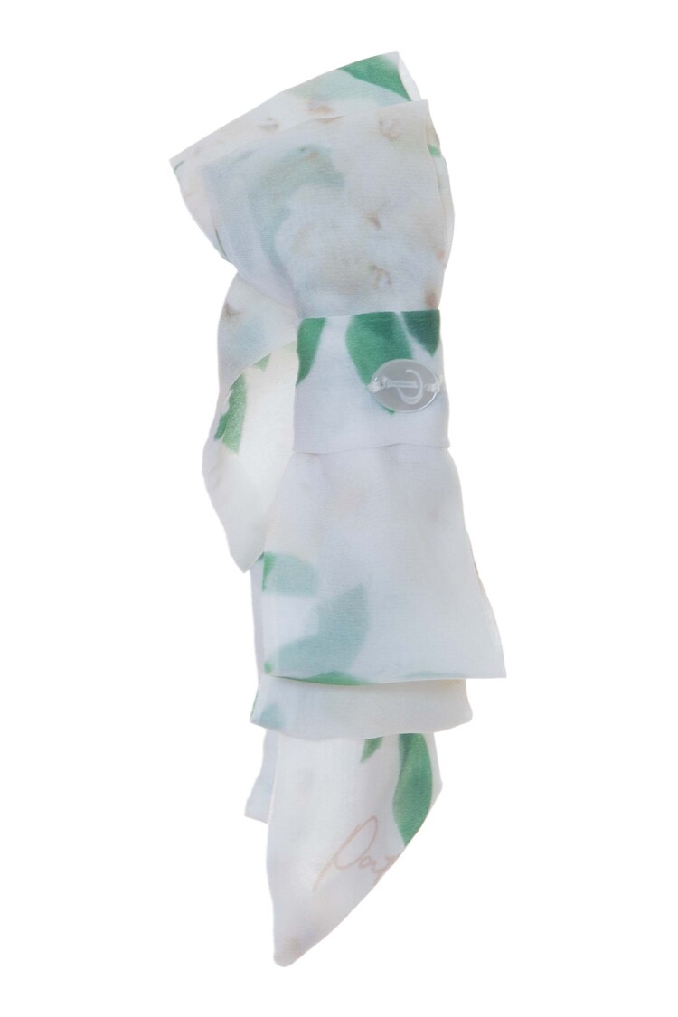 Patachou Patachou Girl's Headband