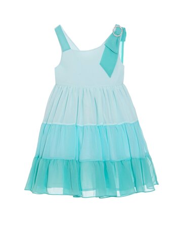 Patachou Robe Patachou Fille