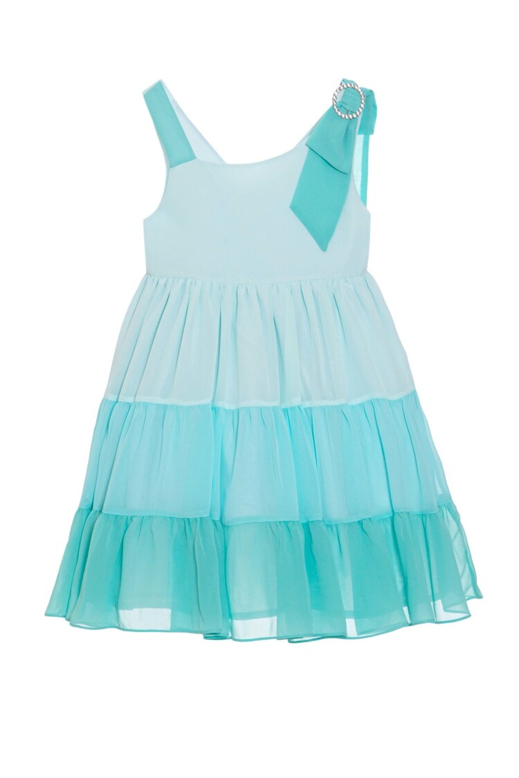 Patachou Patachou Girl's Dress