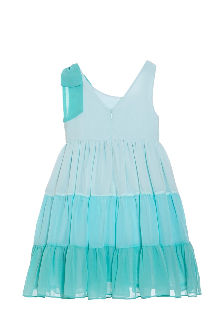 Patachou Patachou Girl's Dress