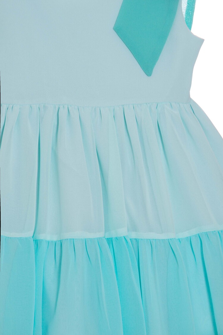 Patachou Patachou Girl's Dress