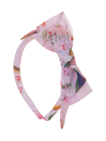 Patachou Patachou Girl's Headband