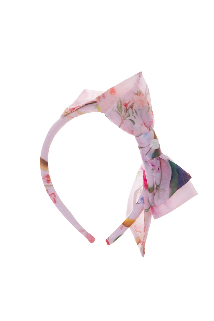 Patachou Patachou Girl's Headband