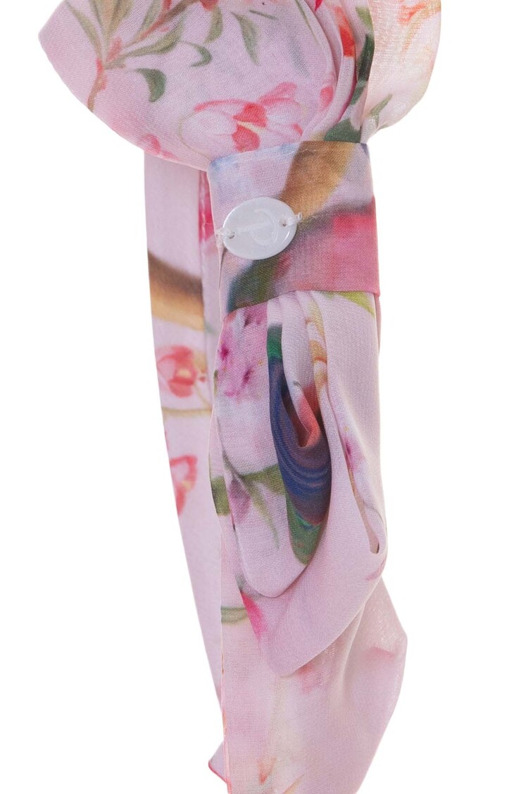 Patachou Serre Tête Patachou Fille