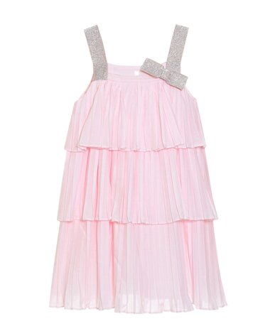 Patachou Robe Patachou Fille