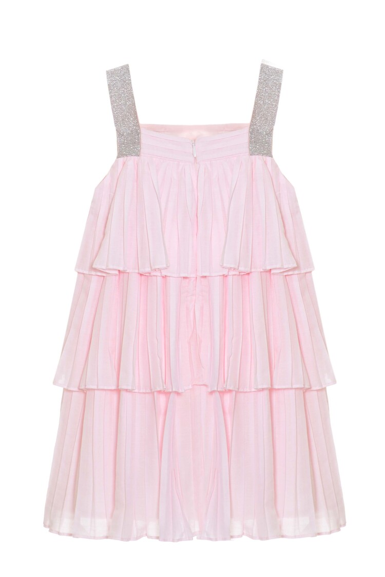 Patachou Patachou Girl's Dress