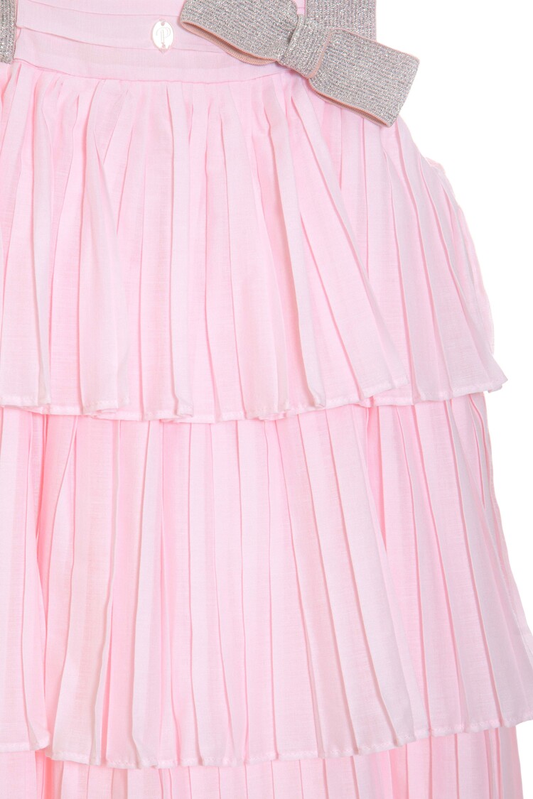 Patachou Robe Patachou Fille