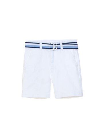 Patachou Patachou Boy's Short