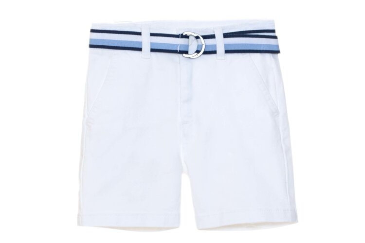 Patachou Patachou Boy's Short