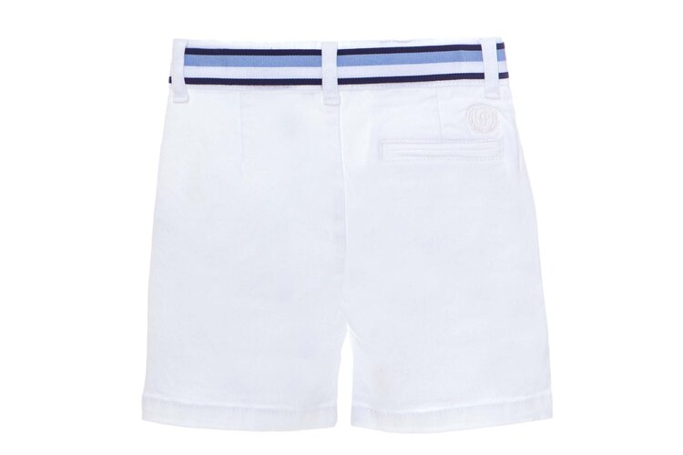 Patachou Patachou Boy's Short