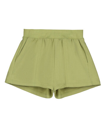 Letter To The World Letter To The World Girls Shorts