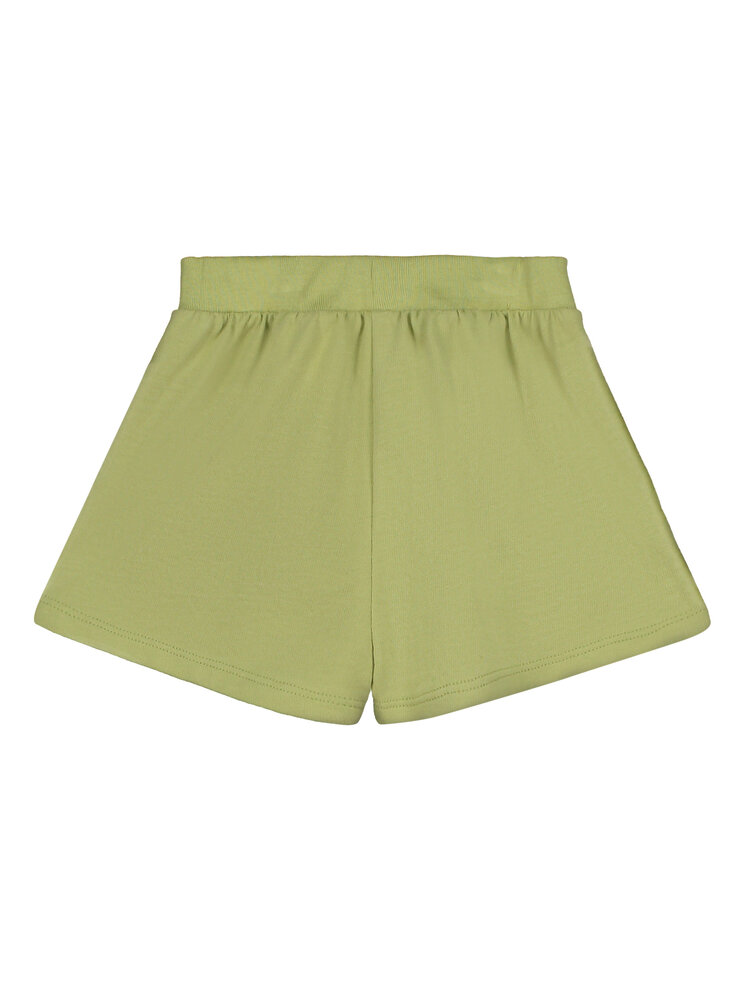 Letter To The World Letter To The World Girls Shorts