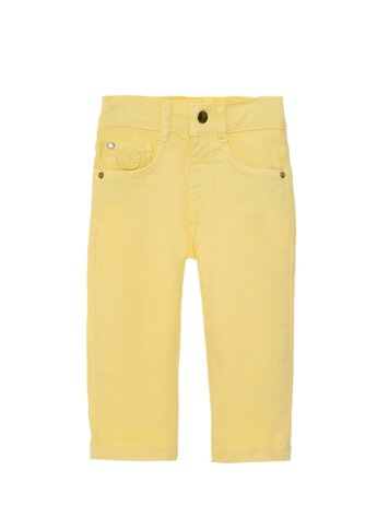 Patachou Patachou Boy's Pants