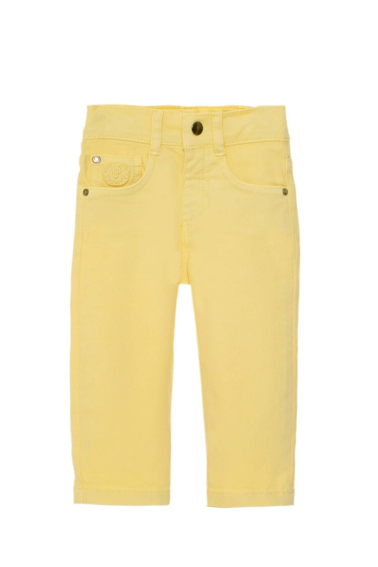 Patachou Patachou Boy's Pants