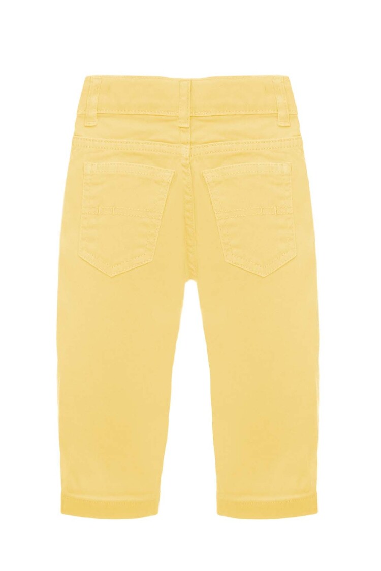 Patachou Patachou Boy's Pants