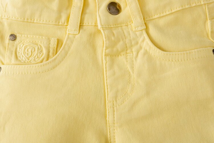 Patachou Patachou Boy's Pants